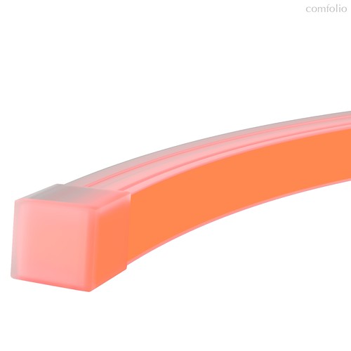 Гибкий неон 12х12 24В 14,4Вт/м Цветной (RGB) IP67 5м - Maytoni