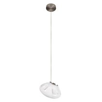 10469S Clear Подвесной светильник LOFT IT Random - Loft It