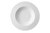 Тарелка круглая глубокая 31 см - RAK Porcelain