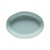 Блюдо для запекания Nova Turquoise 30см NOA301-TRQ (NOA301-02409E), цвет бирюзовый - Costa Nova