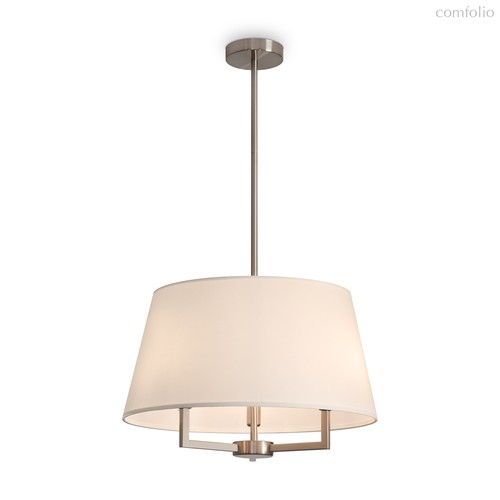 Потолочный светильник Freya Graceful FR2042CL-03N - Freya