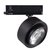 Трековые светильники: Светильник трековый BTL 38W-930-B - Kanlux