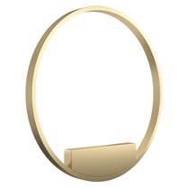 Настенный светильник (бра) Maytoni MOD058WL-L35BS4K - Maytoni