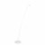 10374/2300 White Торшер LOFT IT Sampei - Loft It