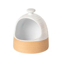 Солонка 2KSD141-WHI(2KSD141-00622L) - Costa Nova