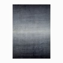 Ковер Jean 240х300, цвет серый - Jaipur Rugs