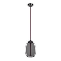 8134-A Подвесной светильник LOFT IT Knot - Loft It