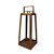 Подсвечник 20865-77 - Roomers Furniture