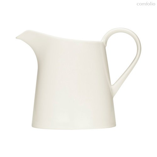 Молочник 300 мл, Purity - Bauscher