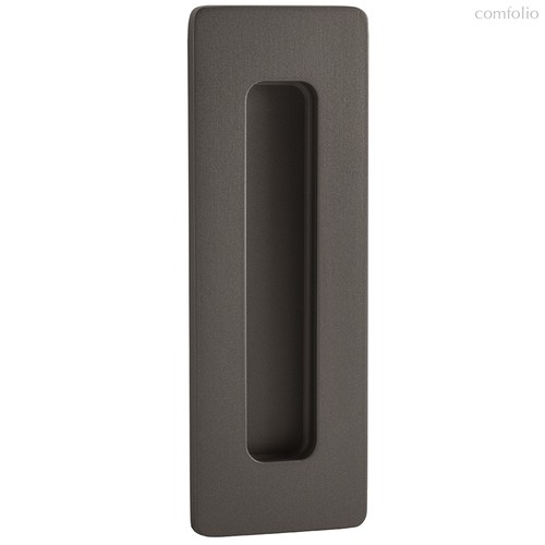Ручка на раздвижные двери Tupai 4181 5S -141 титан - Tupai