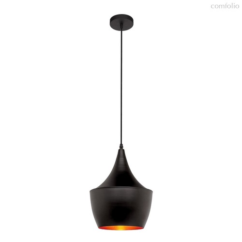 LOFT1843/A Подвесной светильник LOFT IT Beat - Loft It