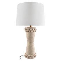 10507T Настольная лампа LOFT IT Perla - Loft It