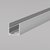 Профиль Led Strip 432028 - Maytoni