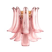 10600W Pink Бра LOFT IT Lilou - Loft It
