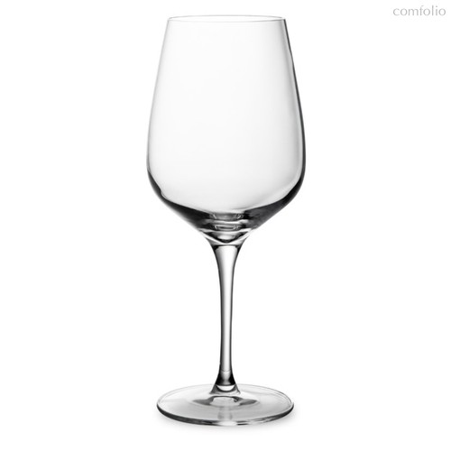 Бокал для красного вина Nude Glass Совершенство 610 мл, хрусталь - Nude Glass