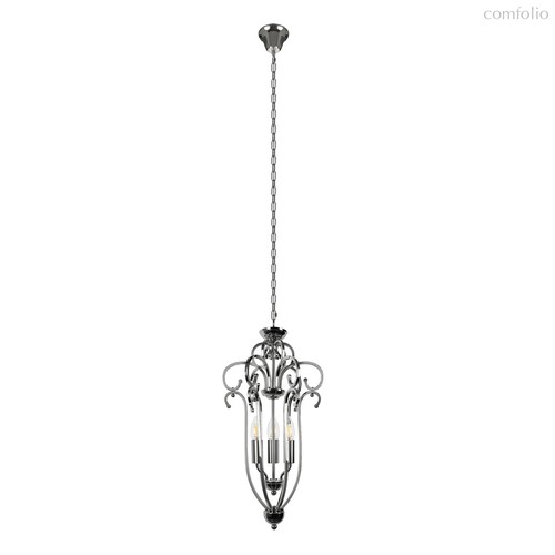 10434 Подвесной светильник LOFT IT Bud - Loft It