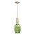 2072-A+BR Подвесной светильник LOFT IT Iris - Loft It