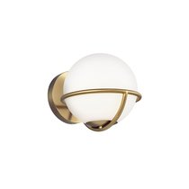 Бра Feiss FE-APOLLO1-BB - Feiss