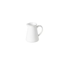 Молочник Friso White FIZ101-WHI (FIZ101-02202F) - Costa Nova