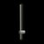 10158GR Настенный светильник LOFT IT Rays - Loft It