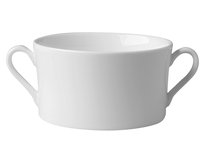 Бульонница круглая 350 мл - RAK Porcelain