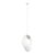 10394/B Подвесной светильник LOFT IT Overlap - Loft It