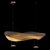 10478P Подвесной светильник LOFT IT Angel - Loft It