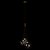 10270/P3 Подвесной светильник LOFT IT Pop it - Loft It