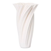 Ваза Decor de table Home Свежесть 49 см, керамика - Decor De Table