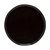 Тарелка круглая с бортом 1LOP211e-BLK(1LOP211-01116K) - Costa Nova