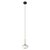 10390 Подвесной светильник LOFT IT Marshmallow - Loft It
