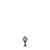 Ландшафтный светильник Maytoni Outdoor Via O024FL-01G - Maytoni