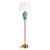 10493F Торшер LOFT IT Bluebell - Loft It