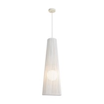 Подвесной светильник Freya FR5405PL-01W2 - Freya