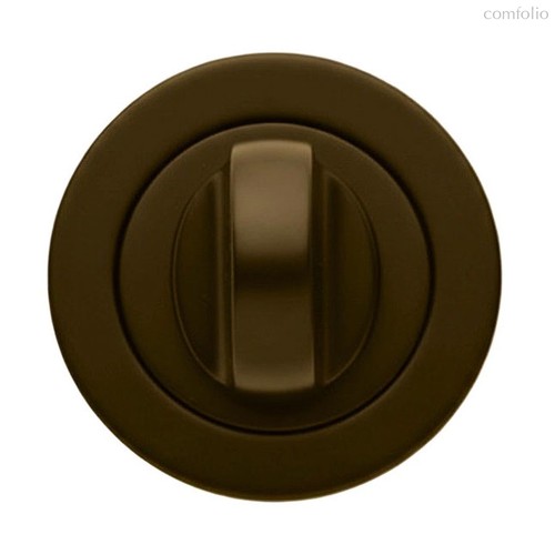 Завертка Frascio Bronze Trend 896/50R-BT - Frascio