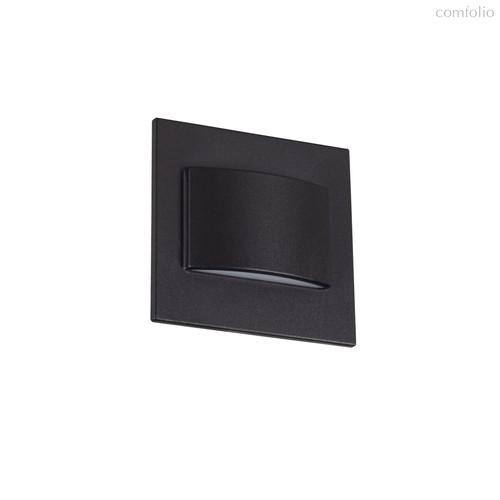 Подсветка лестниц: Светильник для ступеней лестницы KANLUX ERINUS LED LL B-NW - Kanlux