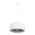 10252/500 White Подвесной светильник LOFT IT Stone - Loft It