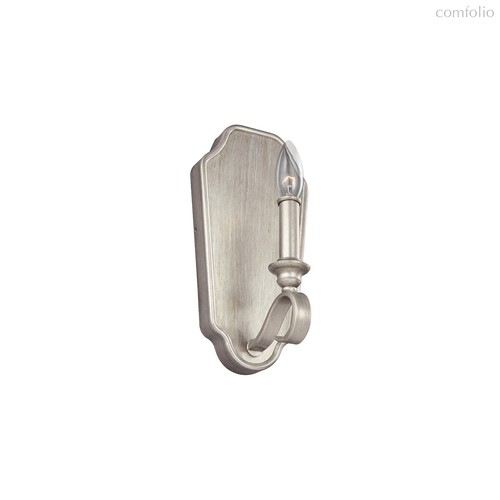 Бра FE-DEWITT1 Feiss FE-DEWITT1 - Feiss