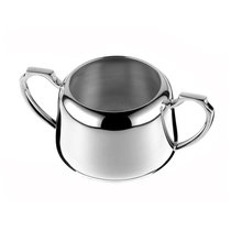 Сахарница Arthur Price 270 мл, посеребрение - Arthur Price