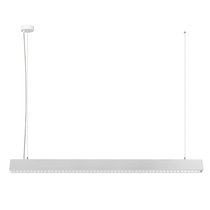 10318/D White Подвесной светильник LOFT IT Vim - Loft It