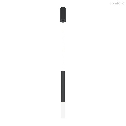 Подвесной светильник Maytoni MOD157PL-L6BK - Maytoni