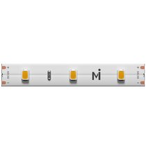 Светодиодная лента Ультра 12В 2835 7,2Вт/м 3000К 5м IP 20 201017 - Maytoni