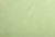 НБ-U280-Салатовая наволочка БЯЗЬ-ПОПЛИН для подушки U280 "ДЛЯ БЕРЕМЕННЫХ", цвет салатовый - АльВиТек