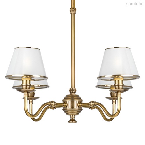 Потолочный светильник PL-30353 - Covali