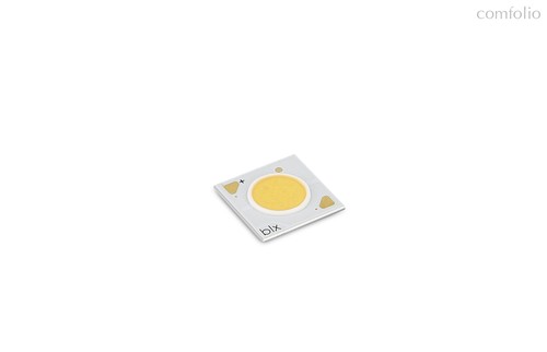 Led, чип для св-в DL18901R12W, 12Вт, 4000K, Ra >90 - Donolux