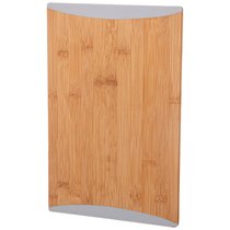 Доска Разделочная Agness 35x23x1 см
