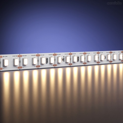 Светодиодная лента Led Strip 201280 - Maytoni