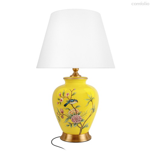 10380T/A Настольная лампа LOFT IT Dandelion - Loft It