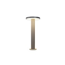 Ландшафтный светильник Maytoni Outdoor Wald O420FL-L12GF - Maytoni