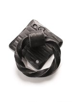 Дверная (мебельная) ручка - Covali